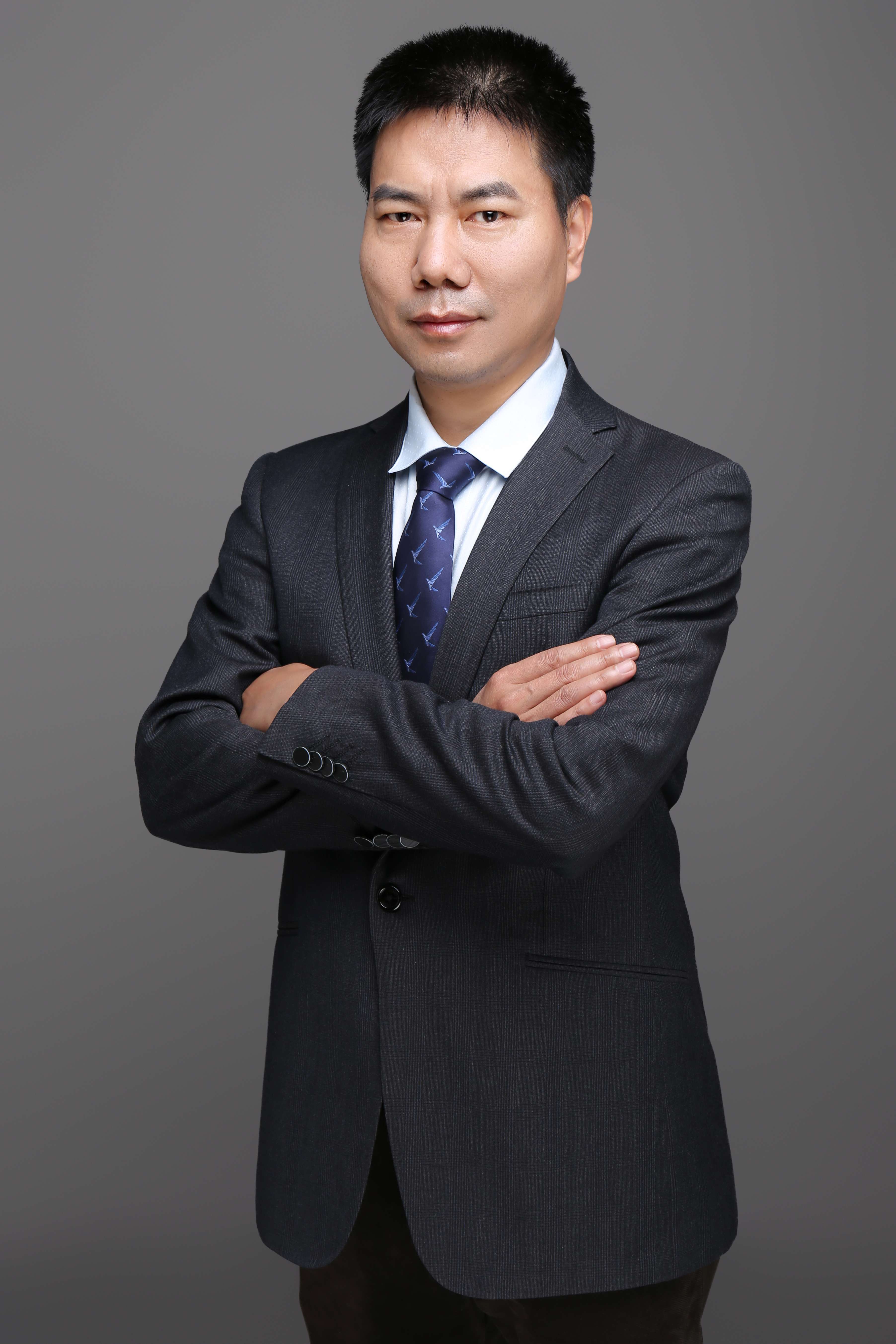 淋巴瘤创新药上市,淋巴瘤2025新药