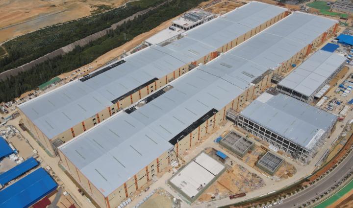 投资楼盘火爆的原因,投资热点城市曲靖