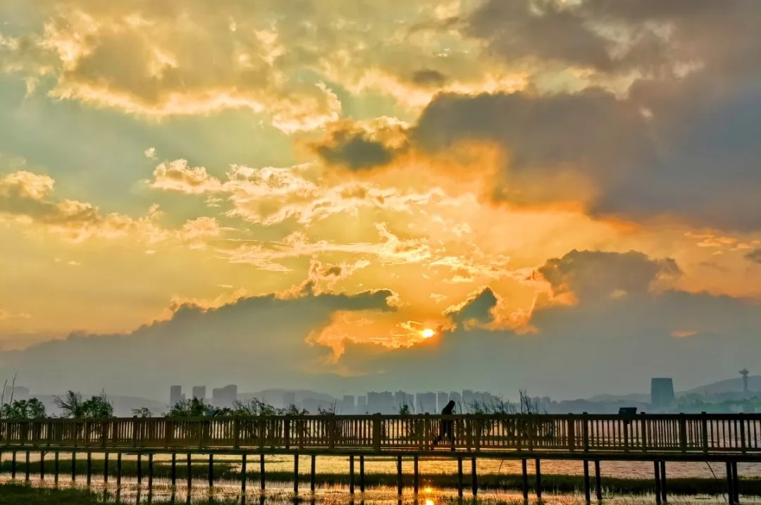 有一种美叫天空,有一种美丽叫大理完整版