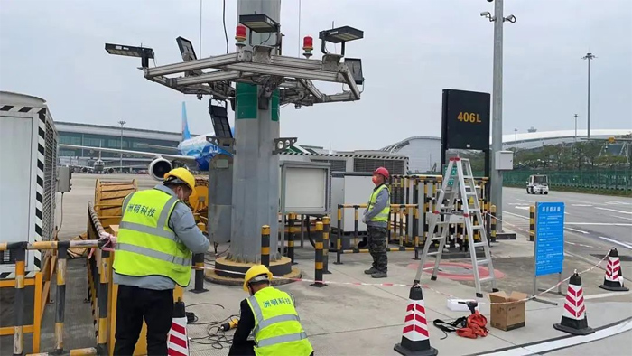 节电50%90%的led灯,节能环保led照明灯