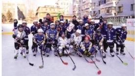 五育并举融合育人体育培训心得,校长分享管理经验