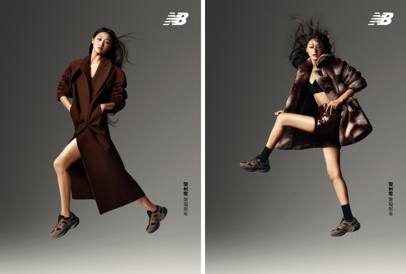 今日消费资讯：Zoff退出中国大陆市场、AppleMusic国区订阅价格上调