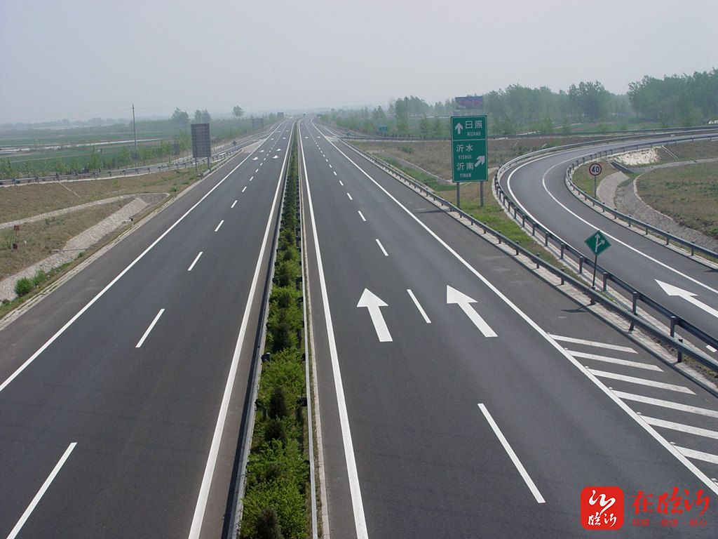 强信心添动力促发展,强信心稳增长稳就业促发展的看法