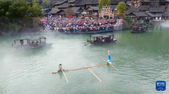 过年旅游去云南,过年旅游去哪里最合适