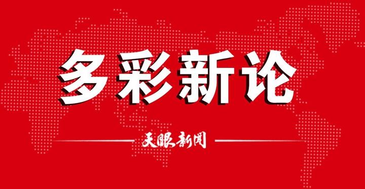 新时代如何做一名思政课教师感悟,作为教师对于思政课的感悟