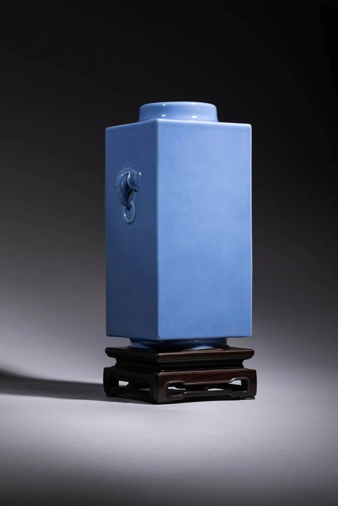 日本永乐宫廷佛造像拍卖价格,永宣宫廷金铜佛造像