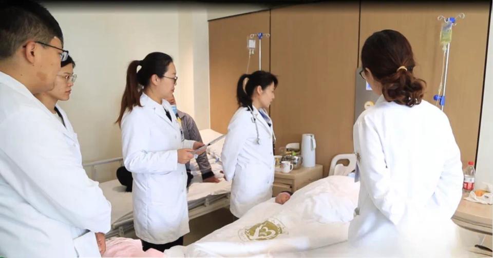 糖尿病酮症酸中毒并发心衰严重吗,糖尿病酮症酸中毒导致肾衰竭心衰