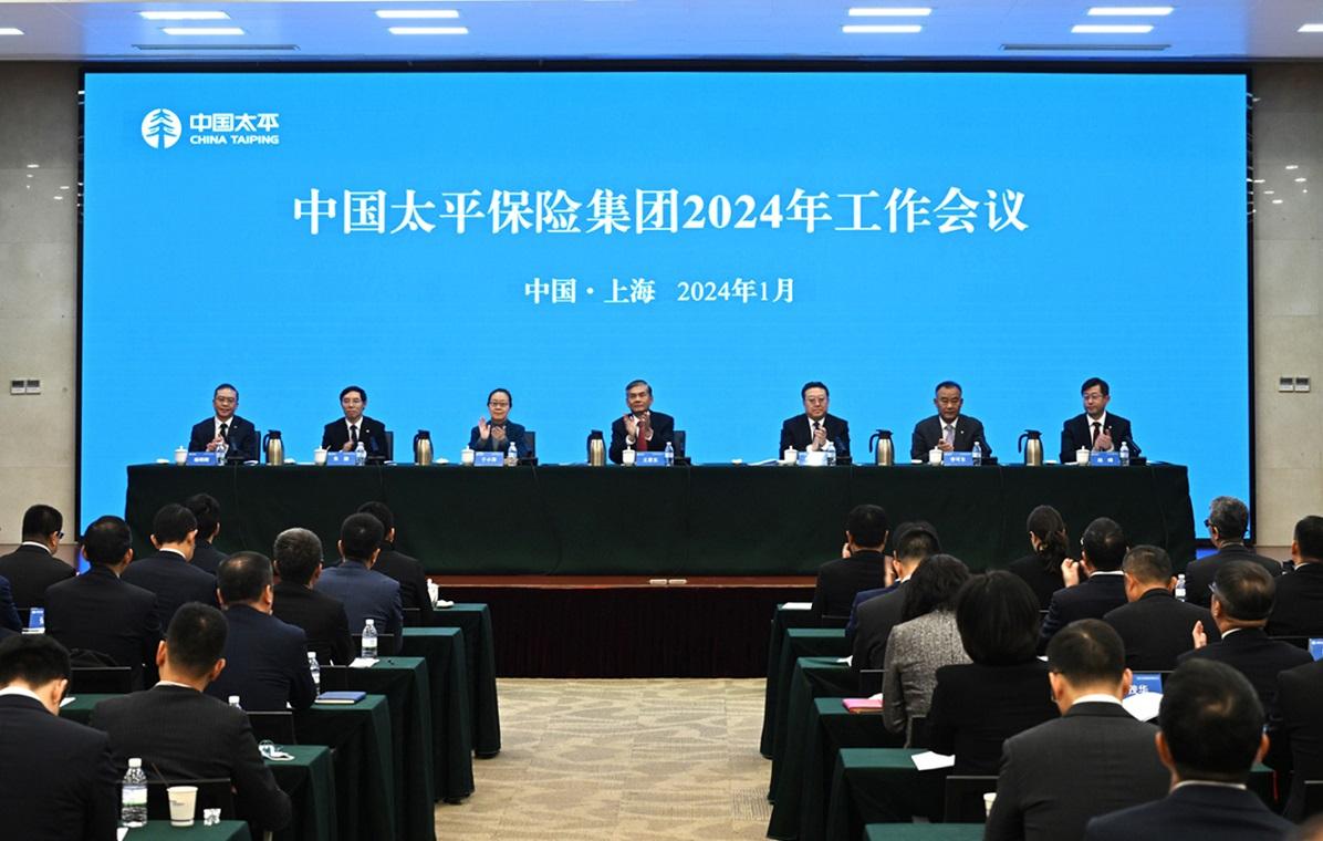 三位70后博士先后履新代市长,70后博士书记