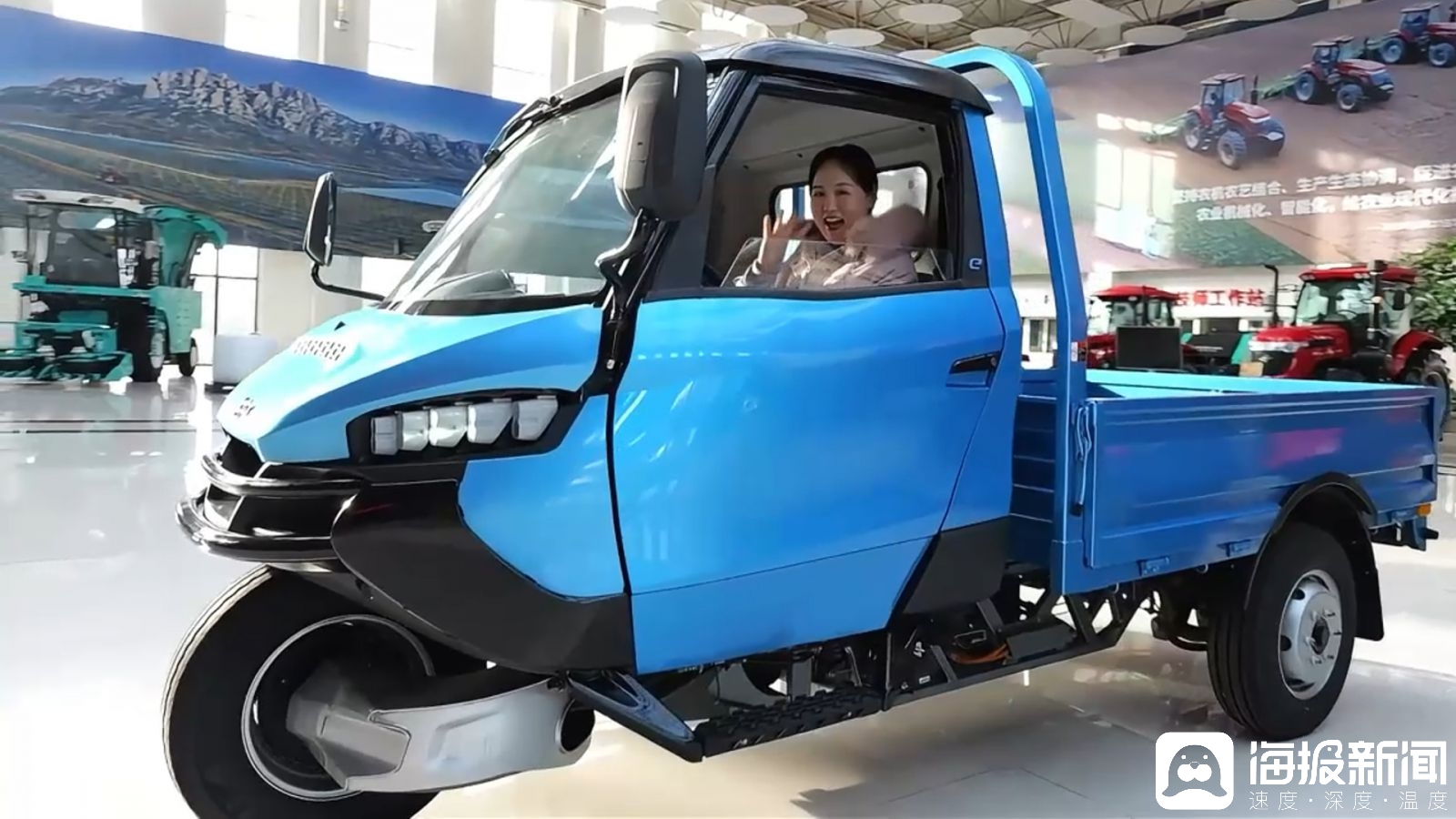 新春走基层走进农户家,新春走基层走进铁路