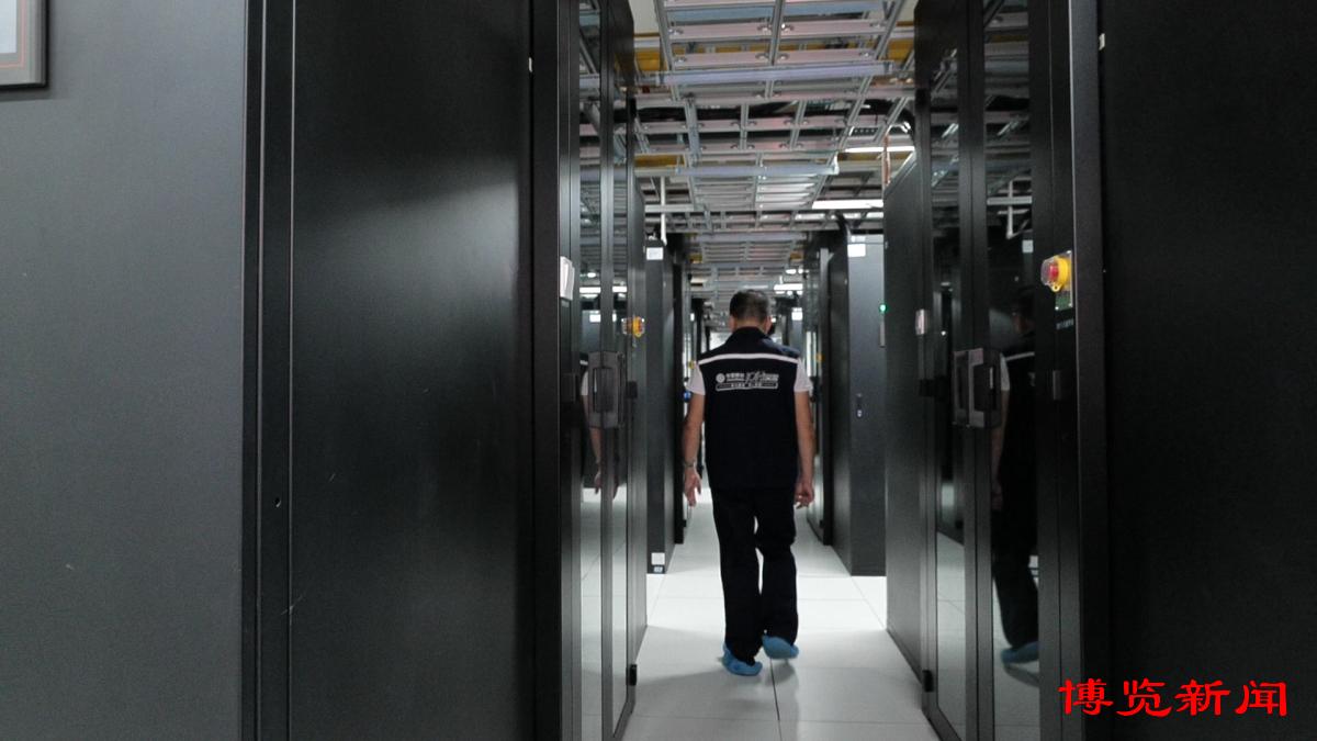 让服务创造未来,让服务创造价值