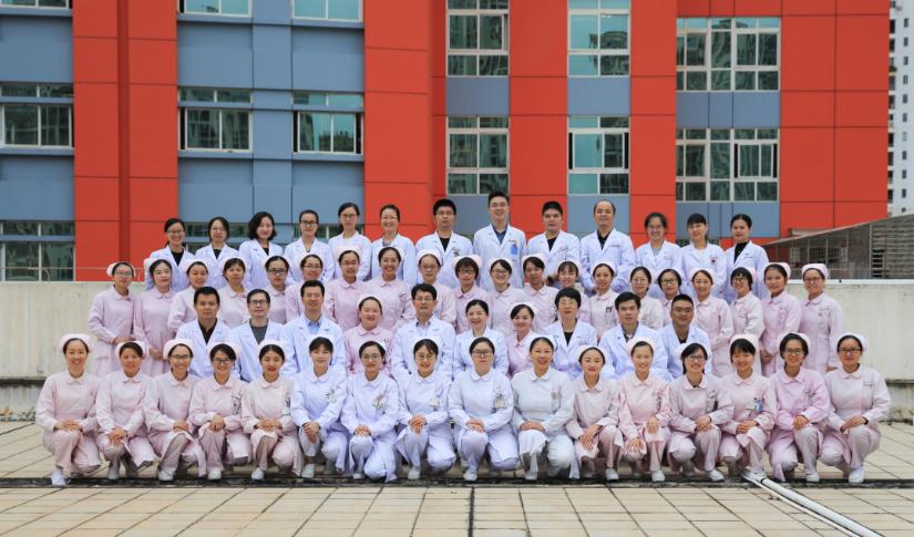 厦门市中医院急诊二十四小时,厦门中医院急诊人多吗