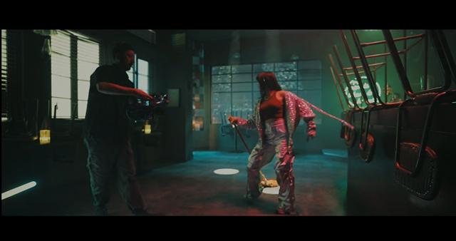 索尼cinealtab拍鸟,索尼cinealtab搭配什么镜头