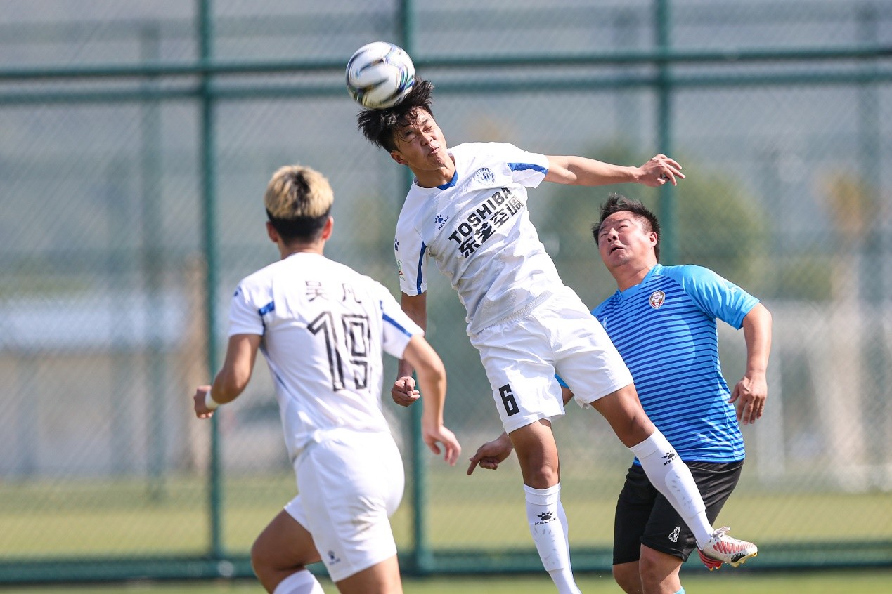 杭州钱唐足球俱乐部浙超,杭州钱塘足球俱乐部