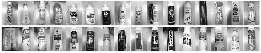 消协开展小白鞋清洁剂比较试验杜尔·德澳圣洁康去污能力差