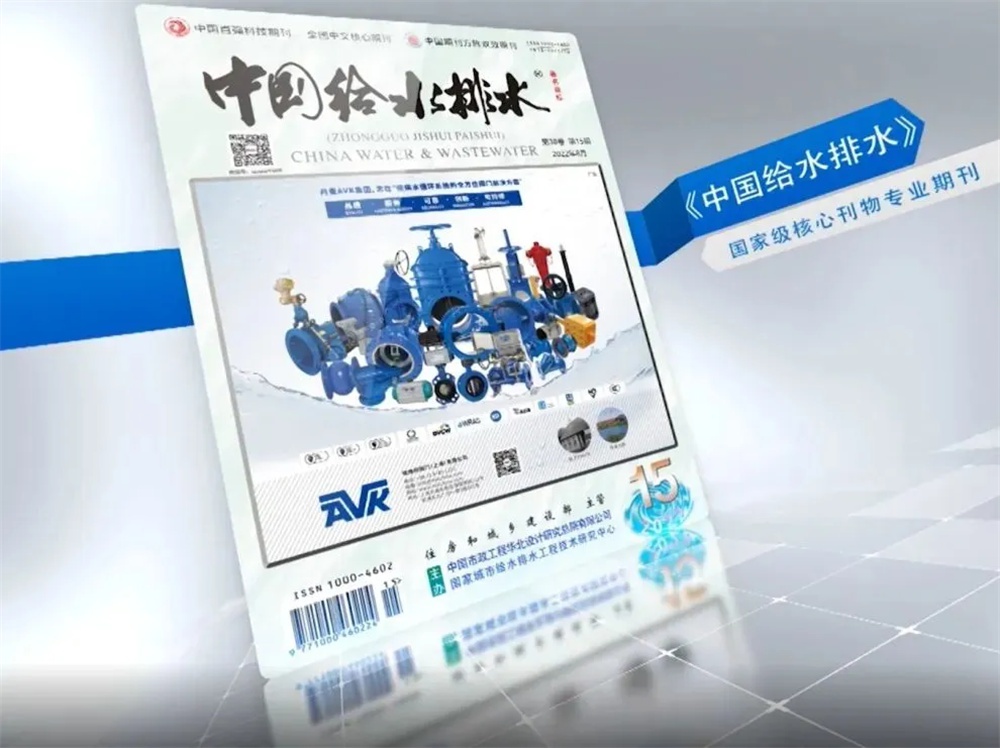 璁╁煄涔℃洿缇庡ソ,璁╁煄甯傛洿绮惧僵璁╁鍥洿缇庡ソ