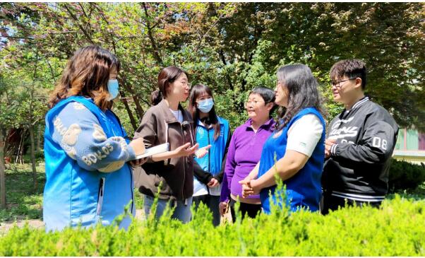 融媒先锋,融媒直播观看