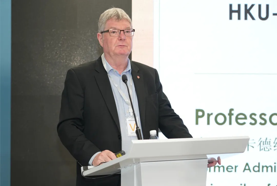 光谷国际高中,国际学校高中武汉