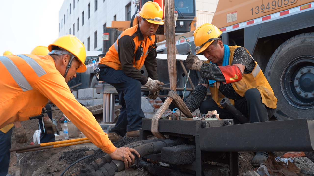 铁路客运提质增效工作总结,为提质增效打下坚实基础