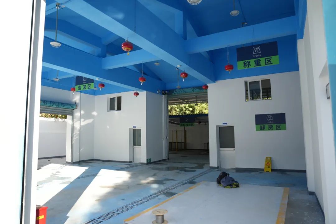 快递盒千万不要直接丢掉,千万不要乱丢快递箱