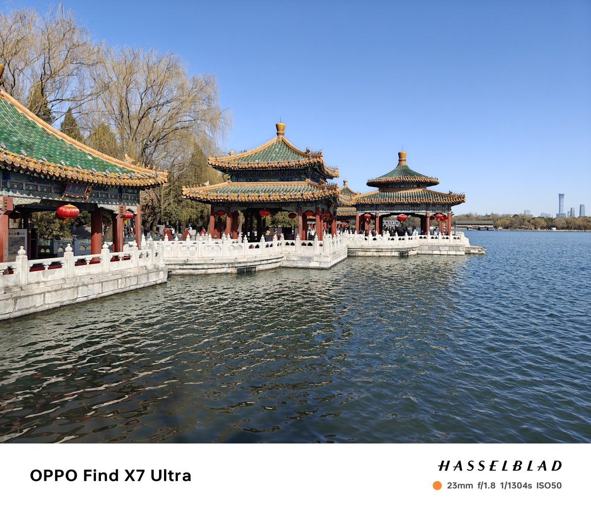 oppofindx7ultra娴嬭瘎,oppofindx7ultra鎷嶆憚璇勬祴