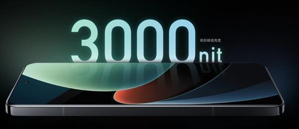 下半年这几款新机才是真正值得买,不太建议入手的四款新机