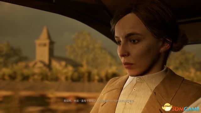 鬼屋魔影重制版卡珊德拉房间密码,鬼屋魔影全流程