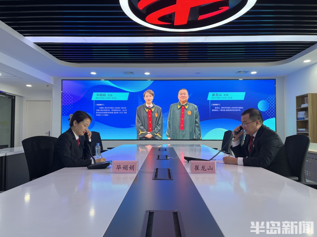 签购房合同法律咨询,咨询购房合同纠纷找哪部门