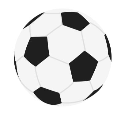 2019第4届校园足球赛,青春活力校园足球比赛