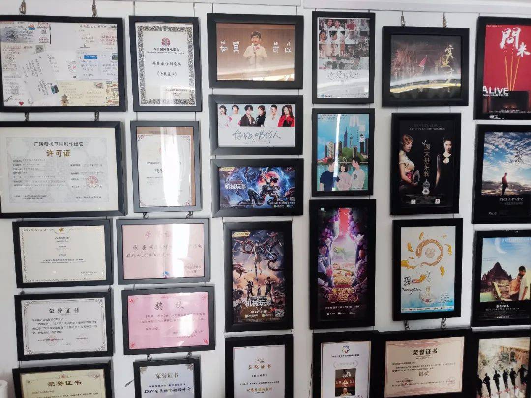 韩束广告短剧,韩束抖音短剧