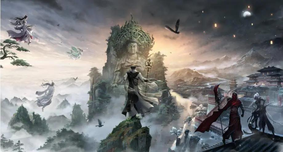 web3游戏流水破亿,web3嘉年华开幕式