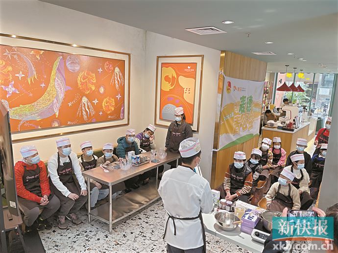 父母渐渐苍老容颜,父母渐渐老去的情形