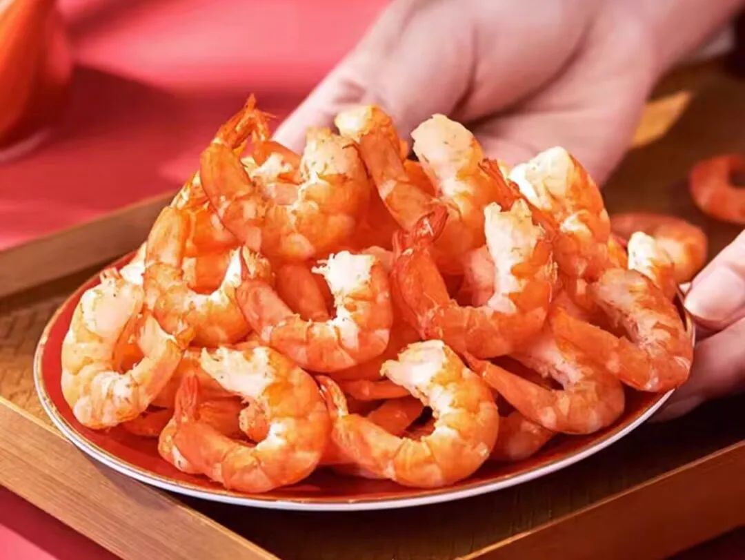 寻味宁德西施舌霞浦蛏干,霞浦干货虾干