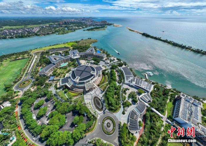 年味日益浓春节经济正升温,年味越来越浓新春经济