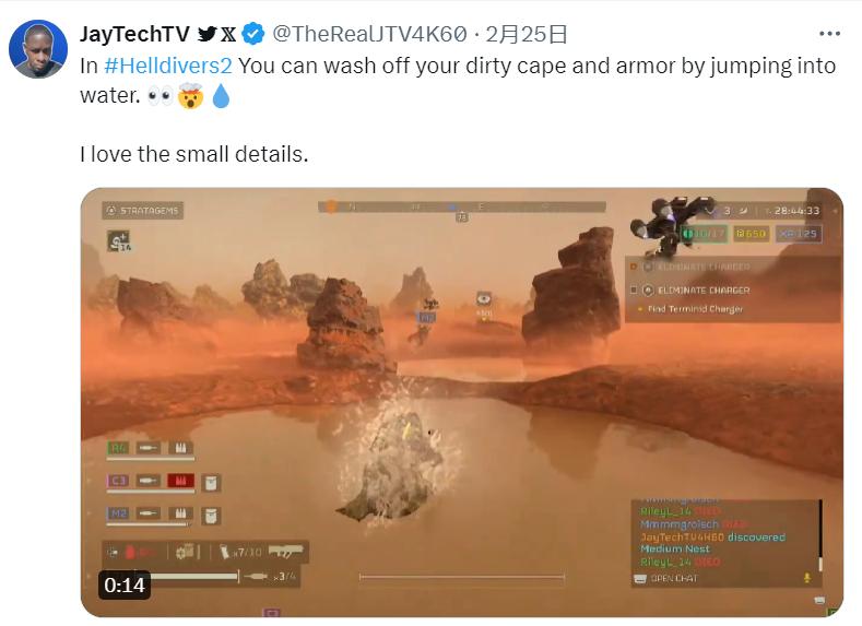 频繁掉线查不出原因,经常性掉线