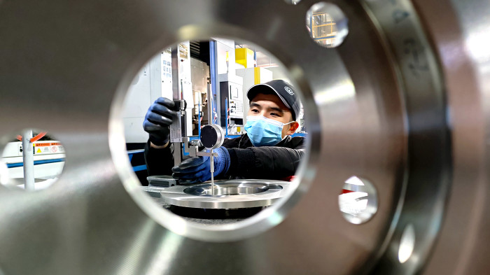 太谷玛钢最新规划,太谷玛钢厂能正常开工了吗