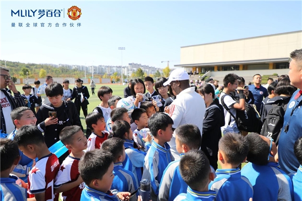 mlily梦百合床垫怎么样,mlily梦百合床垫