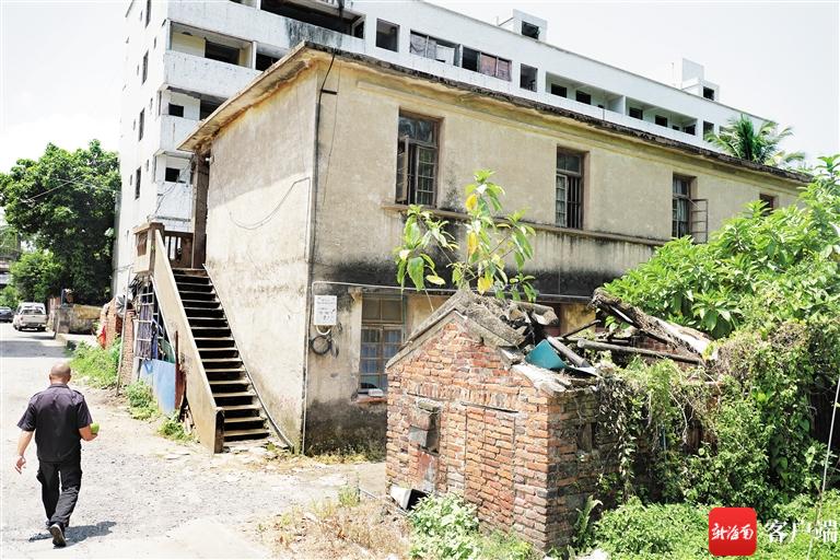 海南省金城安居投资集团,金城安居集团海口