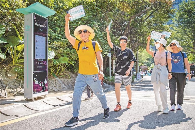 智能健身器材市区,智能健身器材背后的黑科技