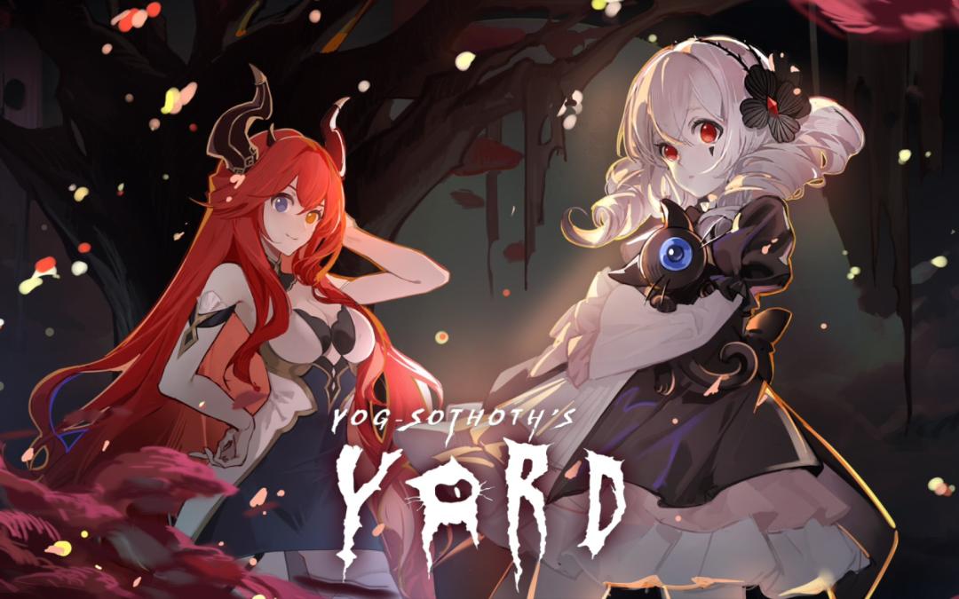 2023国产值得期待的游戏,2024年值得期待的单机游戏