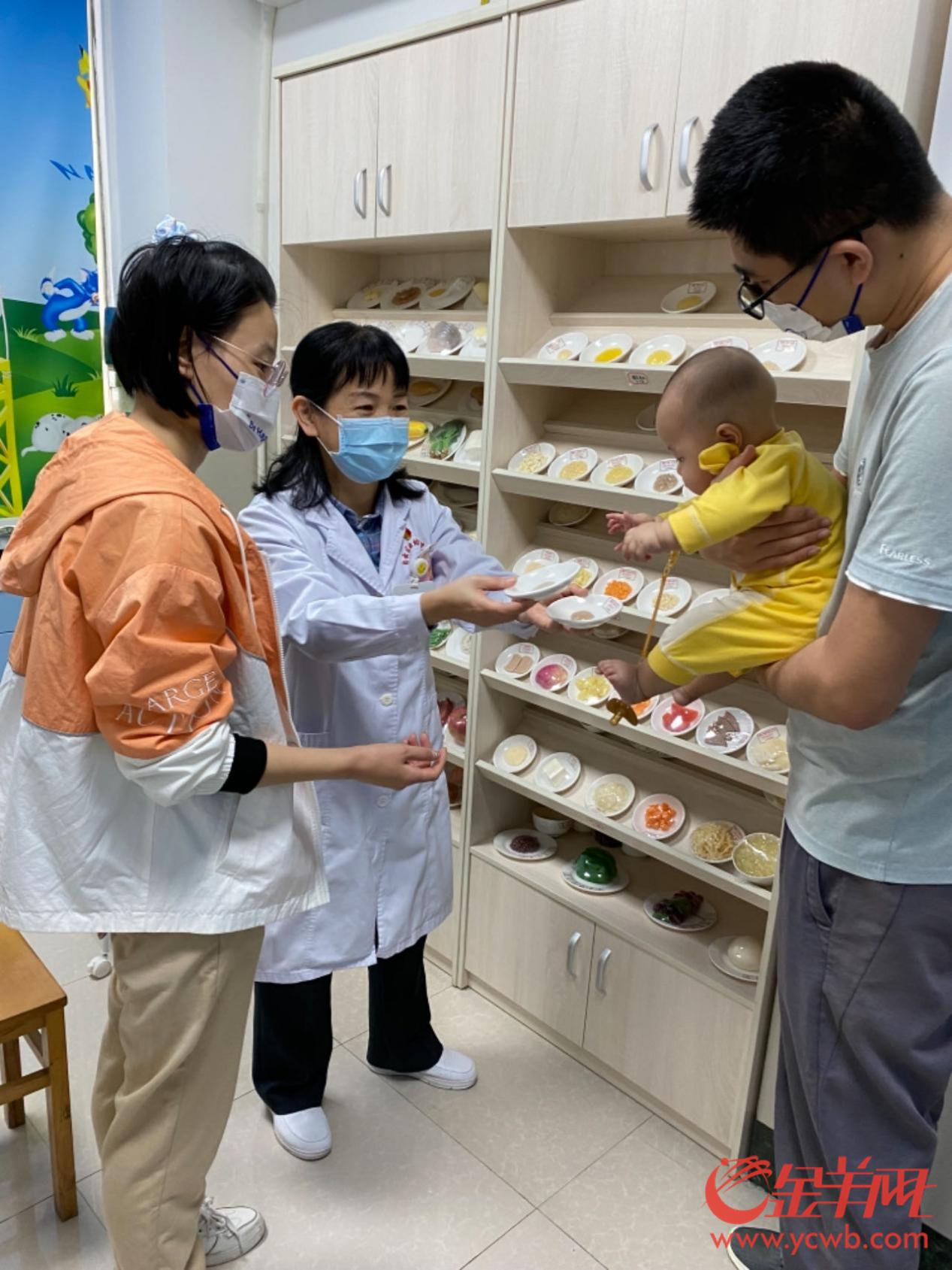 广州白云妇幼保健院等级,广州白云区儿童保健院