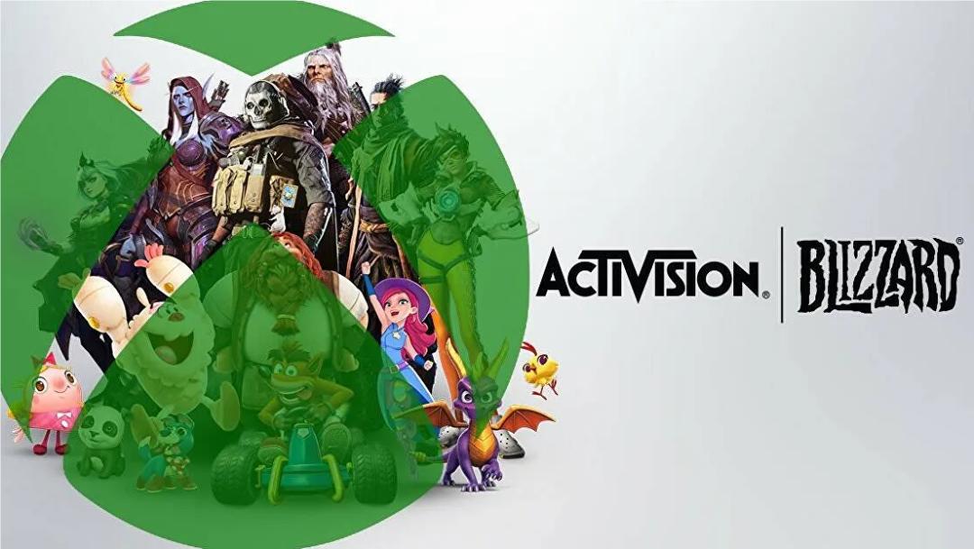 米哈游赞助lgd,米哈游赞助lgd比赛视频