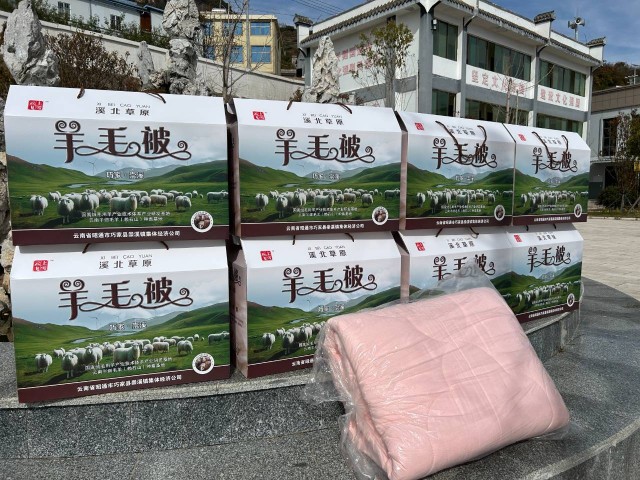 新春走基层乡村旅游让日子更红火,新春走基层扶贫致富