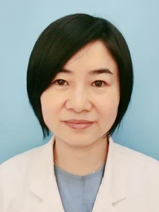 无痛抗衰新宠超声炮,有没有人在闵行中心医院做超声炮