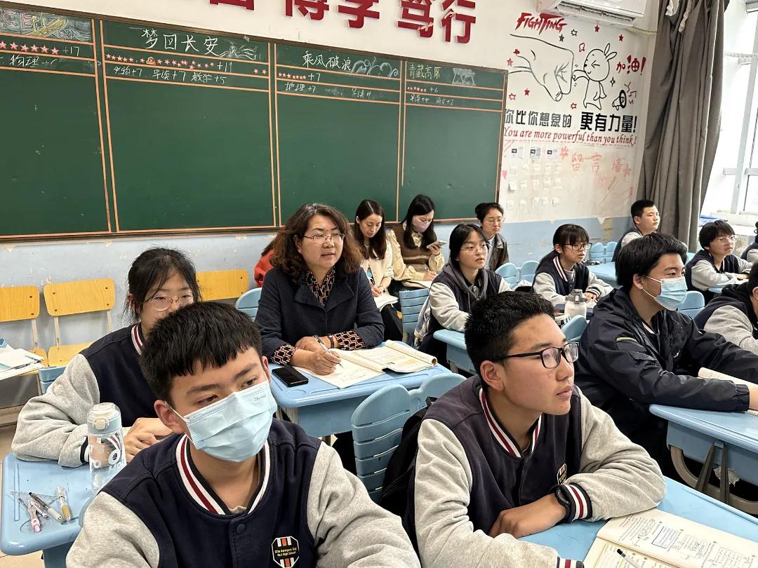 西安航天城第一中学高考成绩,西安航天城第一中2020中考成绩