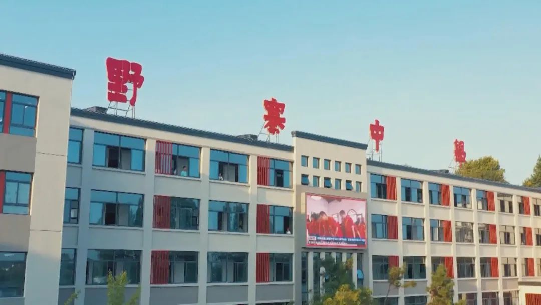 安徽教育强省举措,教育强省安徽