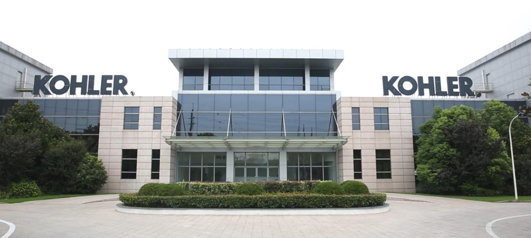 上海宝山区工厂排名,上海宝山区企业名录