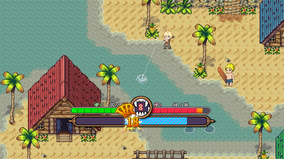 steam双人动作游戏,2d横版动作游戏steam