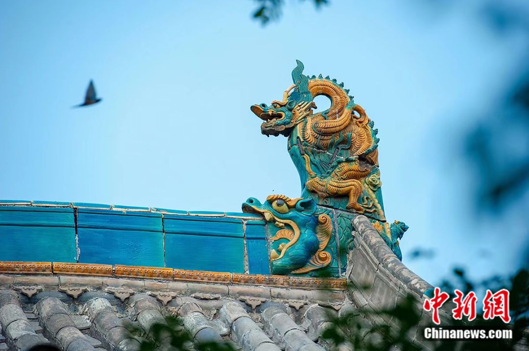 来平遥古城的注意事项,来平遥游玩攻略