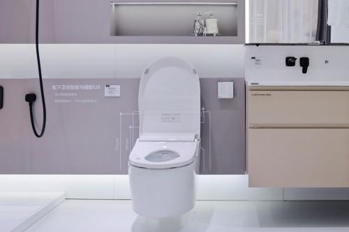 awe2020艾普兰优秀产品奖,2024年awe艾普兰奖洗衣机获奖