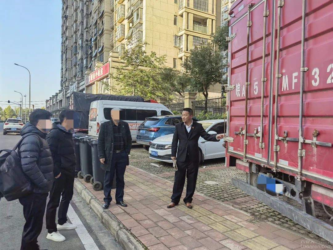 租车纠纷起诉后判决,租车纠纷案